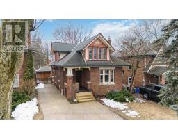 991 COLBORNE STREET - 46