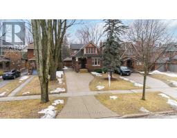 991 COLBORNE STREET - 47
