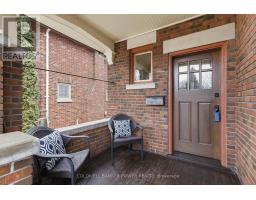 991 COLBORNE STREET - 5