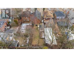 991 COLBORNE STREET - 50