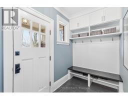 991 COLBORNE STREET - 7