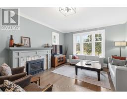 991 COLBORNE STREET - 8