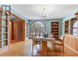 1496 SUNNINGDALE ROAD E - 10