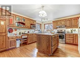 1496 SUNNINGDALE ROAD E - 11