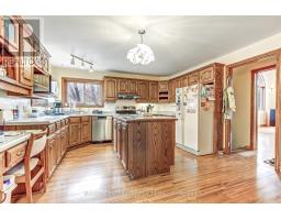 1496 SUNNINGDALE ROAD E - 12