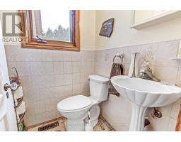 1496 SUNNINGDALE ROAD E - 14