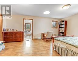 1496 SUNNINGDALE ROAD E - 15