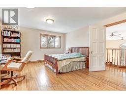 1496 SUNNINGDALE ROAD E - 16