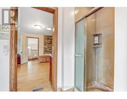 1496 SUNNINGDALE ROAD E - 18