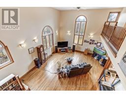 1496 SUNNINGDALE ROAD E - 19