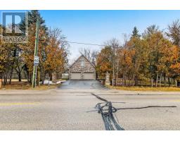 1496 SUNNINGDALE ROAD E - 2