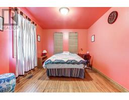 1496 SUNNINGDALE ROAD E - 21