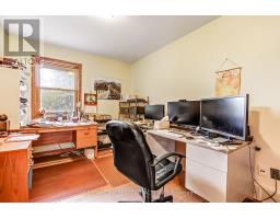 1496 SUNNINGDALE ROAD E - 22