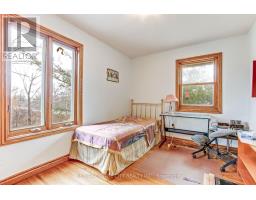 1496 SUNNINGDALE ROAD E - 23