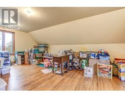 1496 SUNNINGDALE ROAD E - 24