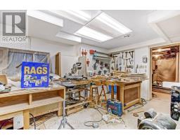 1496 SUNNINGDALE ROAD E - 25