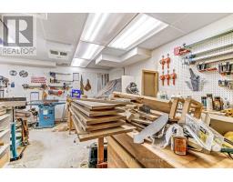 1496 SUNNINGDALE ROAD E - 26