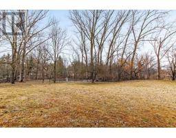 1496 SUNNINGDALE ROAD E - 27