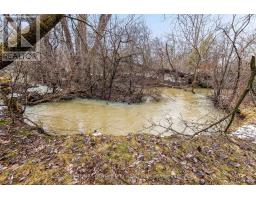 1496 SUNNINGDALE ROAD E - 28