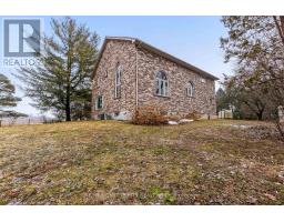 1496 SUNNINGDALE ROAD E - 29