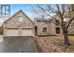 1496 SUNNINGDALE ROAD E - 3