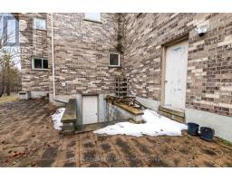 1496 SUNNINGDALE ROAD E - 30