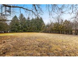 1496 SUNNINGDALE ROAD E - 31