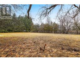 1496 SUNNINGDALE ROAD E - 32