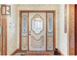 1496 SUNNINGDALE ROAD E - 4