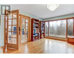 1496 SUNNINGDALE ROAD E - 5