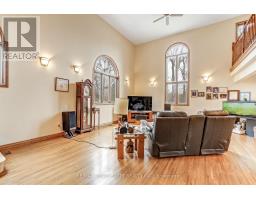 1496 SUNNINGDALE ROAD E - 6