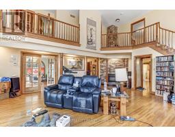 1496 SUNNINGDALE ROAD E - 7