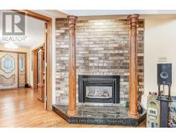 1496 SUNNINGDALE ROAD E - 8