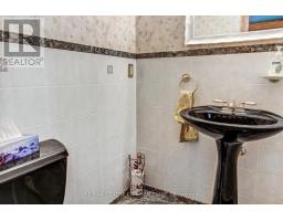 1496 SUNNINGDALE ROAD E - 9