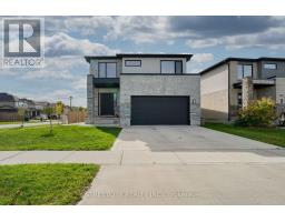 2167 WATEROAK DRIVE - 1