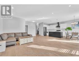 2167 WATEROAK DRIVE - 10