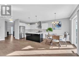 2167 WATEROAK DRIVE - 11