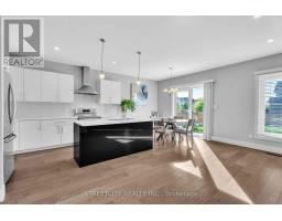 2167 WATEROAK DRIVE - 12