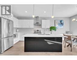 2167 WATEROAK DRIVE - 13