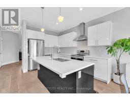 2167 WATEROAK DRIVE - 14