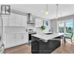 2167 WATEROAK DRIVE - 15