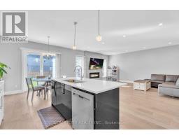 2167 WATEROAK DRIVE - 16