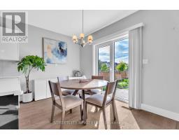 2167 WATEROAK DRIVE - 17