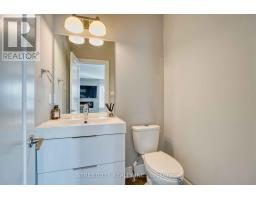 2167 WATEROAK DRIVE - 18