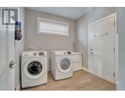 2167 WATEROAK DRIVE - 19