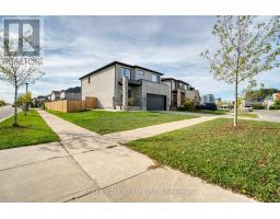 2167 WATEROAK DRIVE - 2