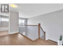 2167 WATEROAK DRIVE - 20