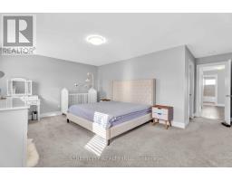 2167 WATEROAK DRIVE - 21