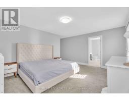 2167 WATEROAK DRIVE - 22