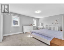 2167 WATEROAK DRIVE - 23